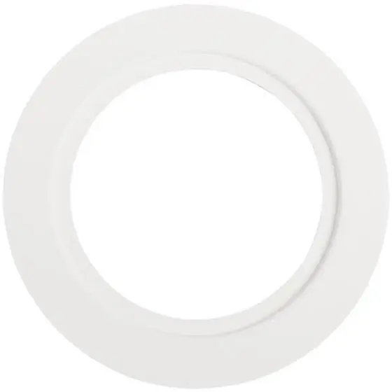 Täckring Lägg i varukorgen